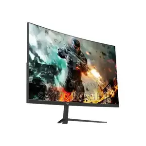 Value-Top T22if 21.5" Ips FHD Monitor