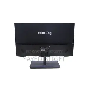 Value-Top T22if 21.5" Ips FHD Monitor