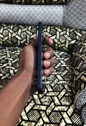 অ্যাপল আইফোন ১২ ১২৮ জিবি কালো