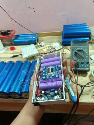 Ups কারো লাগলে যোগাযোগ করতে পারেন