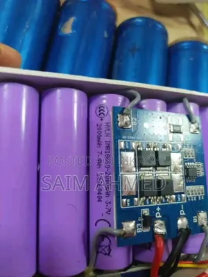Ups কারো লাগলে যোগাযোগ করতে পারেন