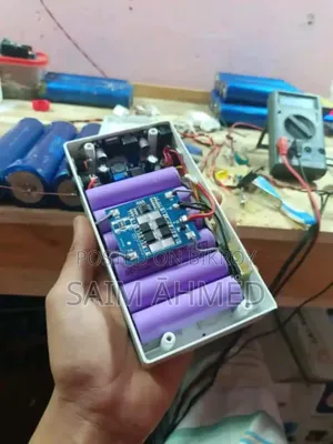 Ups কারো লাগলে যোগাযোগ করতে পারেন