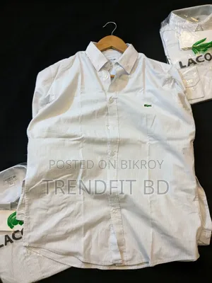 Premium Shirt