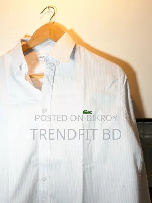 Premium Shirt