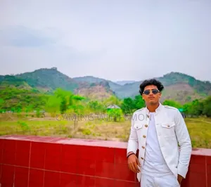 চাকরি প্রয়োজন