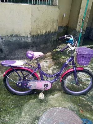 Phoenix Ladies Bicycle for Sale