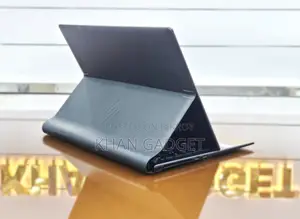 Laptop HP Dragonfly Folio 32GB Intel Core I7 SSD 256GB