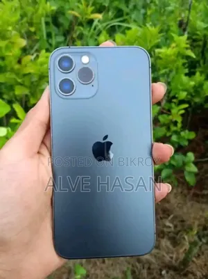 Apple iPhone 11 128 GB Black