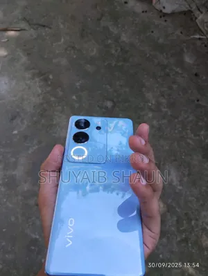 Vivo V29 5G 256 GB