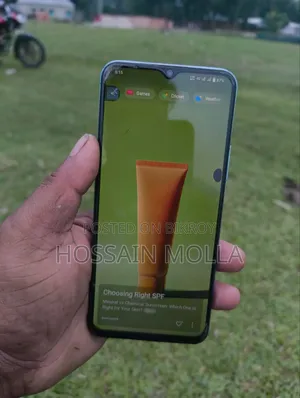 ভিভো ওয়াই৫৩এস ১২৮ জিবি ব্লু