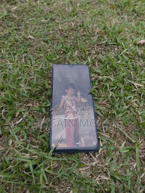 ভিভো ওয়াই৫৩এস ১২৮ জিবি ব্লু