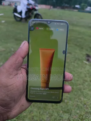ভিভো ওয়াই৫৩এস ১২৮ জিবি ব্লু