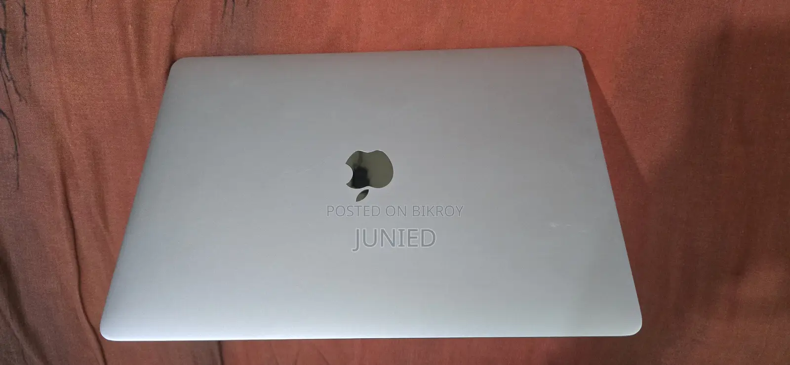 Laptop Apple MacBook Pro 2020 M1 16GB Apple M1 SSD 256GB
