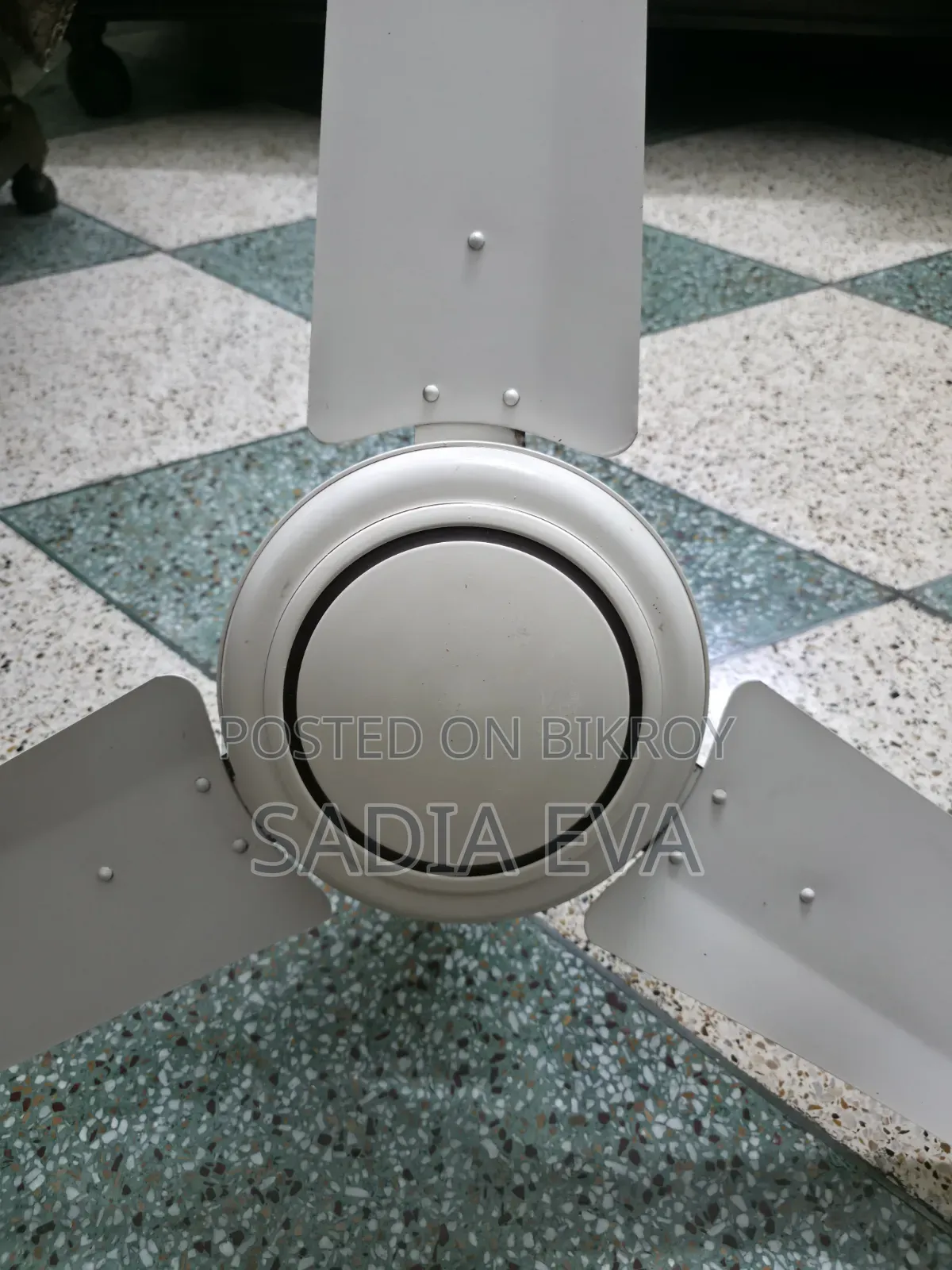 Ceiling Fan Sale