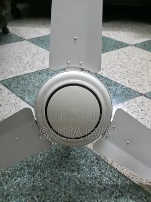 Ceiling Fan Sale