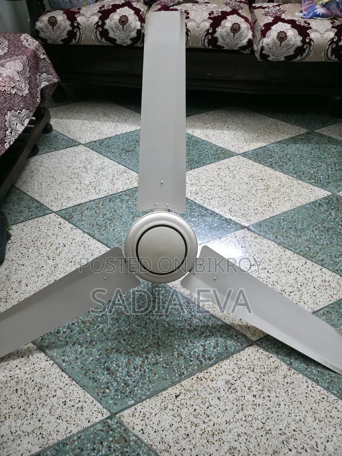Ceiling Fan Sale