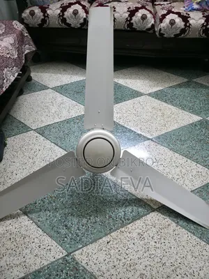 Ceiling Fan Sale
