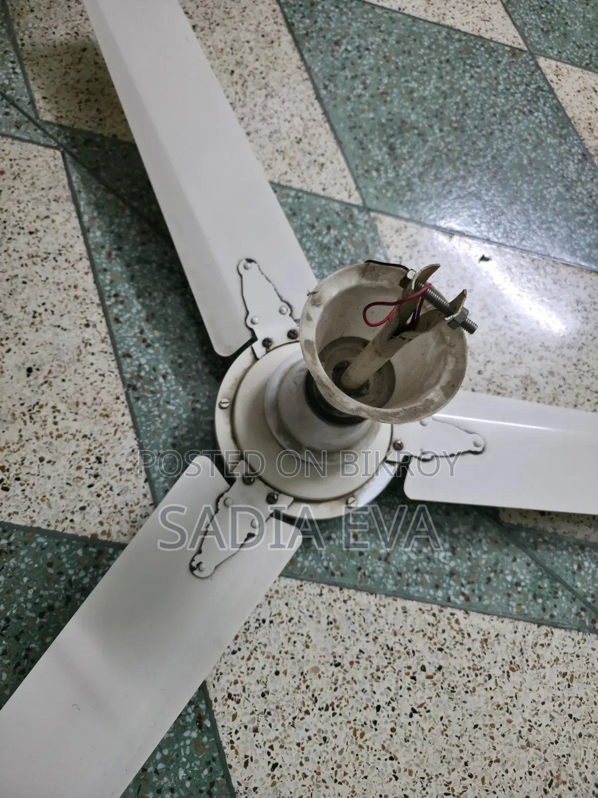 Ceiling Fan Sale