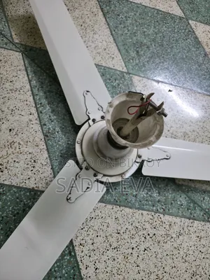 Ceiling Fan Sale