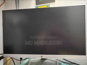 Desktop Computer 8GB AMD Ryzen 5 SSD 256GB