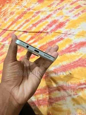 ভিভো টি২ (ইন্ডিয়া) ১২৮ জিবি নীল