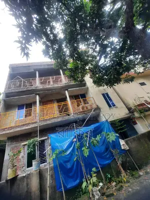 আমানত গঞ্জ, বরিশাল, বরিশাল সদর-এ আসবাবপত্রসহ ৬ বেডরুমের অ্যাপার্টমেন্ট