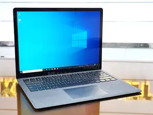 Laptop Microsoft Surface Laptop 2 16GB Intel Core I7 SSD 512GB