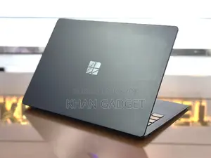 Laptop Microsoft Surface Laptop 2 16GB Intel Core I7 SSD 512GB