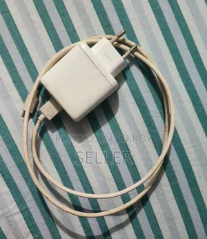 65w Super Vooc2.0