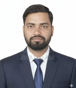 Sales and Marketing Officer