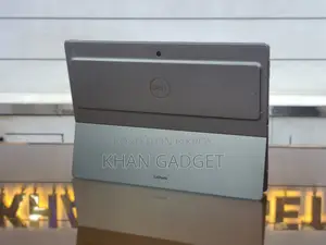 Laptop Dell Latitude 7320 8GB Intel Core I5 SSD 256GB