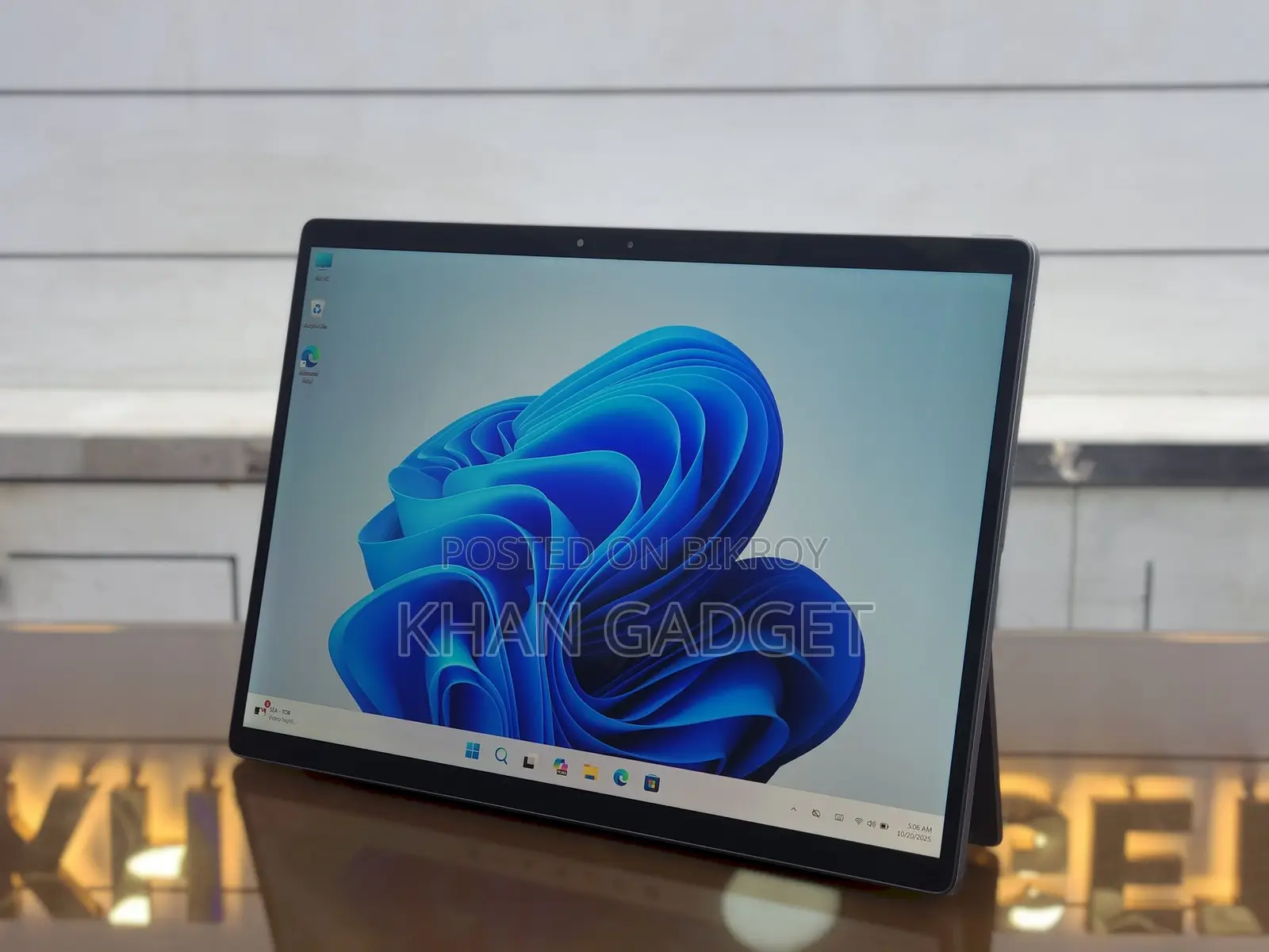 Laptop Dell Latitude 7320 8GB Intel Core I5 SSD 256GB