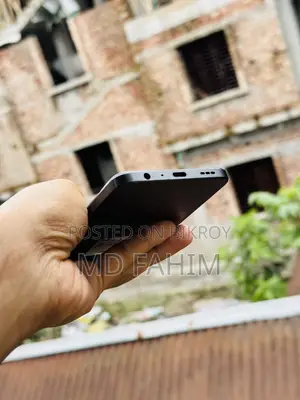 Oppo F21 Pro 128 GB Black