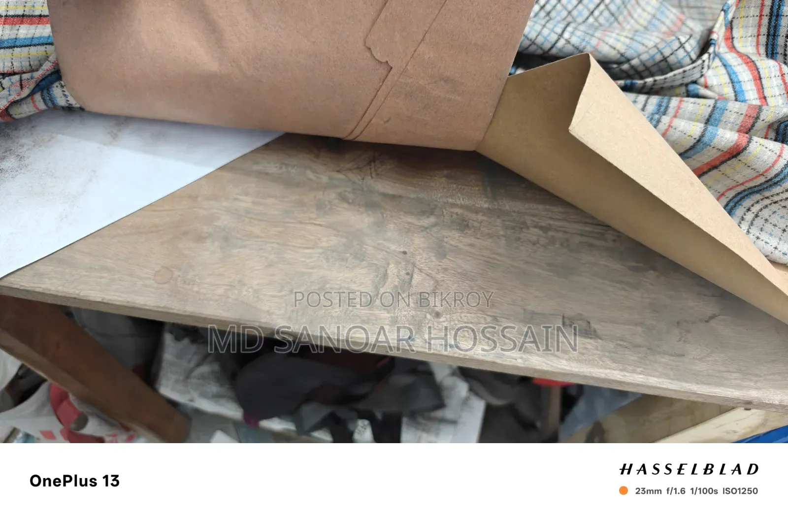 Table for sale