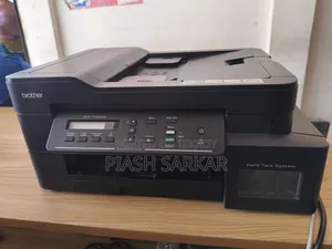 Printer for Sale