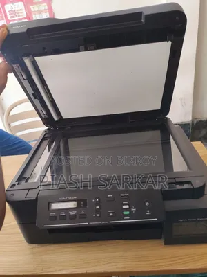 Printer for Sale