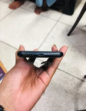 Xiaomi Mi A2 Lite ৩২ জিবি কালো