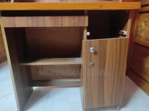 Study Desk