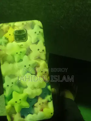 Xiaomi Redmi 9 Prime 64 GB Blue