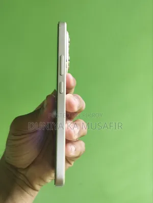 Honor 400 256 GB Rose Gold