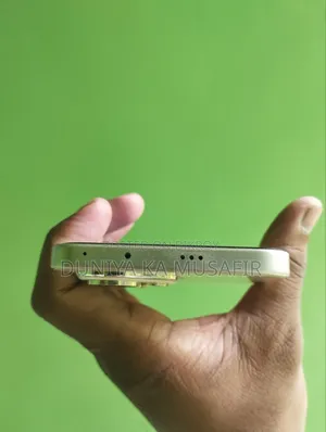 Honor 400 256 GB Rose Gold