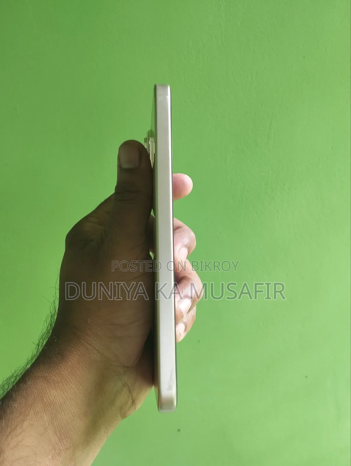 Honor 400 256 GB Rose Gold