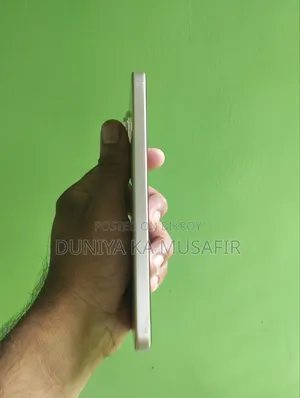 Honor 400 256 GB Rose Gold