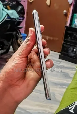 OnePlus Nord CE 2 5G 128 GB White
