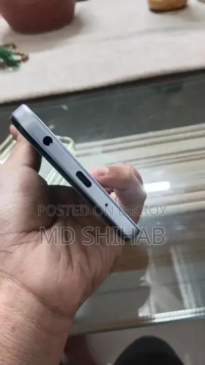 Vivo 64 GB White