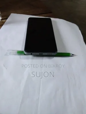 Oppo F21 Pro 128 GB Orange