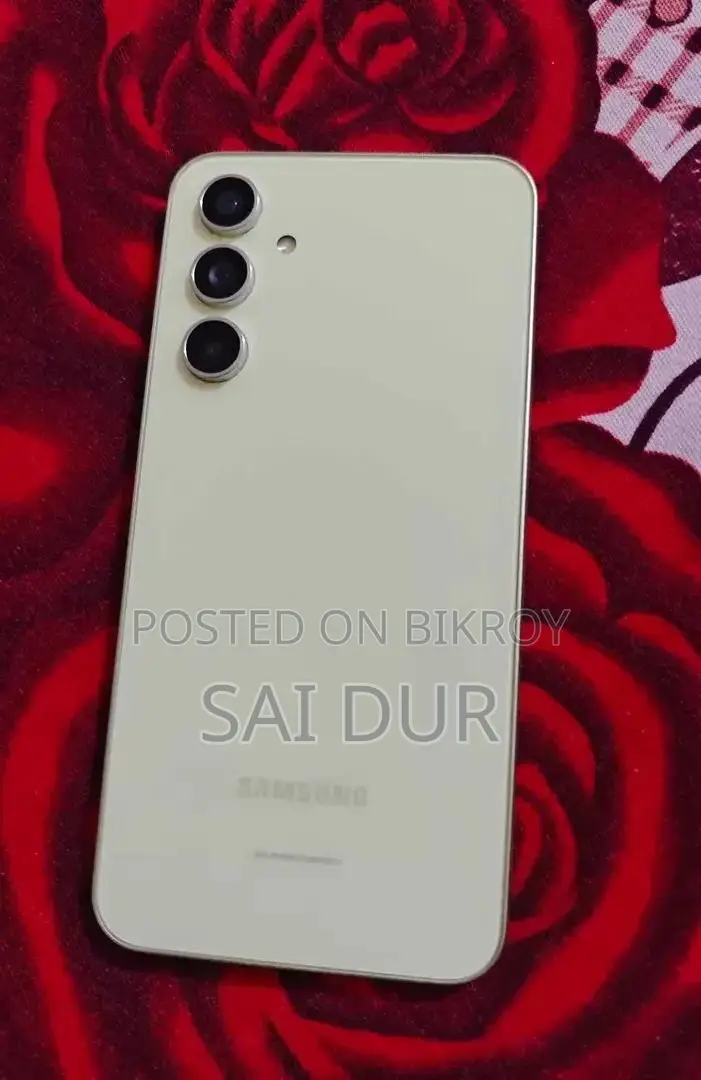 Samsung Galaxy A54 5G 128 GB