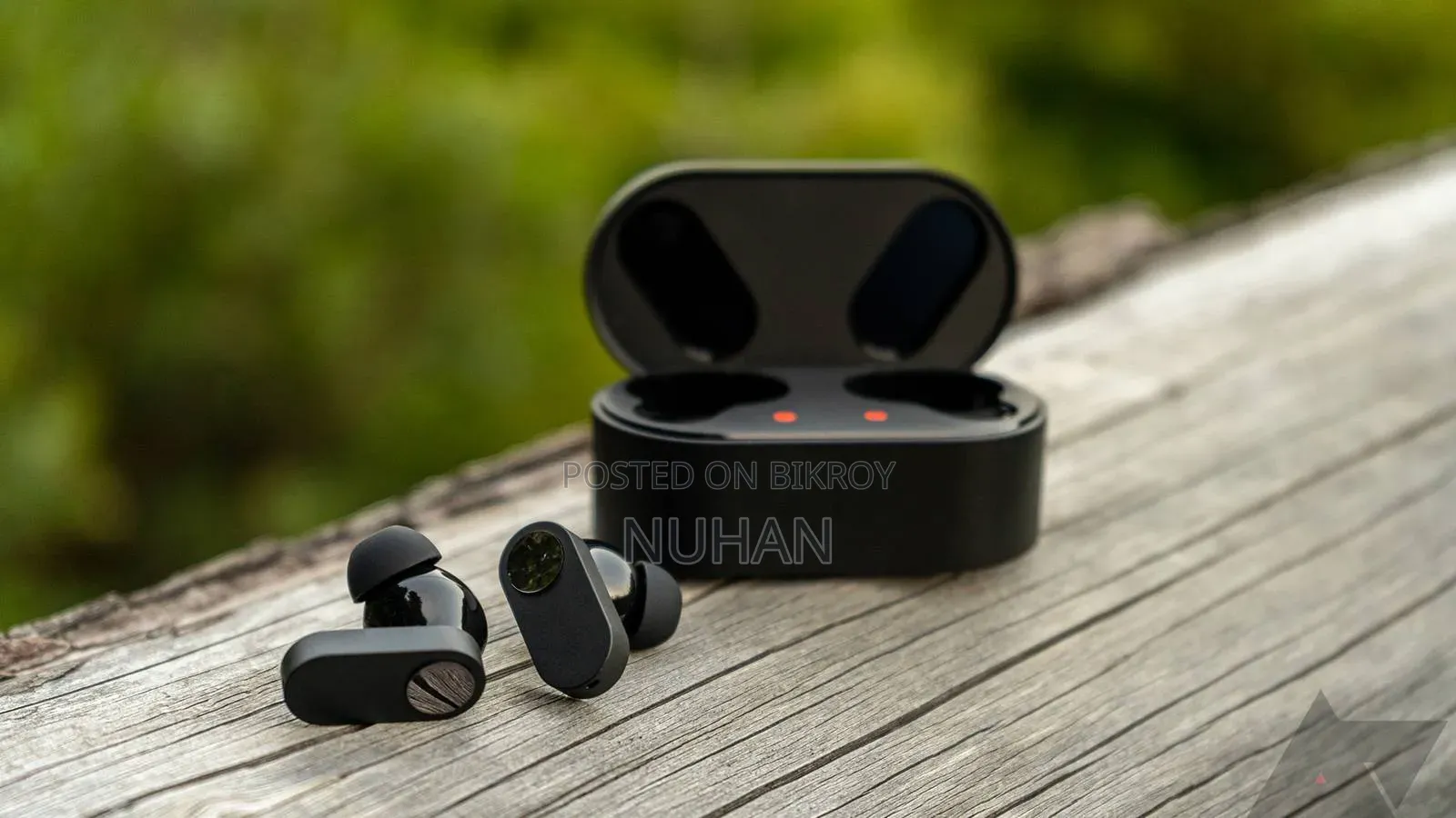 Oneplus Nord Buds 2 TWS