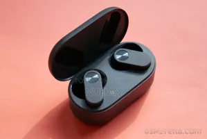 Oneplus Nord Buds 2 TWS