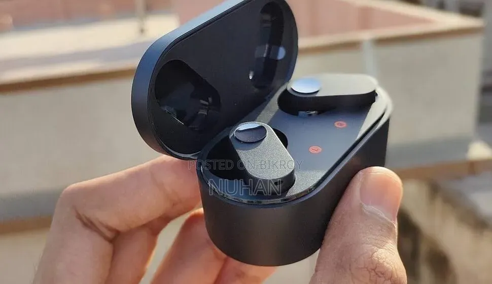 Oneplus Nord Buds 2 TWS